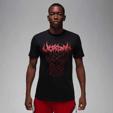 Jordan Sport Dri-FIT Graphic T-Shirt