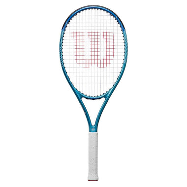 Ultra Power 103 Tennis Racquet