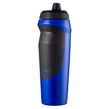 Hypersport Bottle 20 Oz