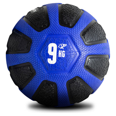 9Kg Medicine Ball