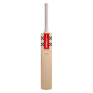 Prestige Junior's Cricket Bat (Natural)