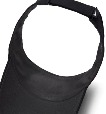 Ace Dri-FIT Visor