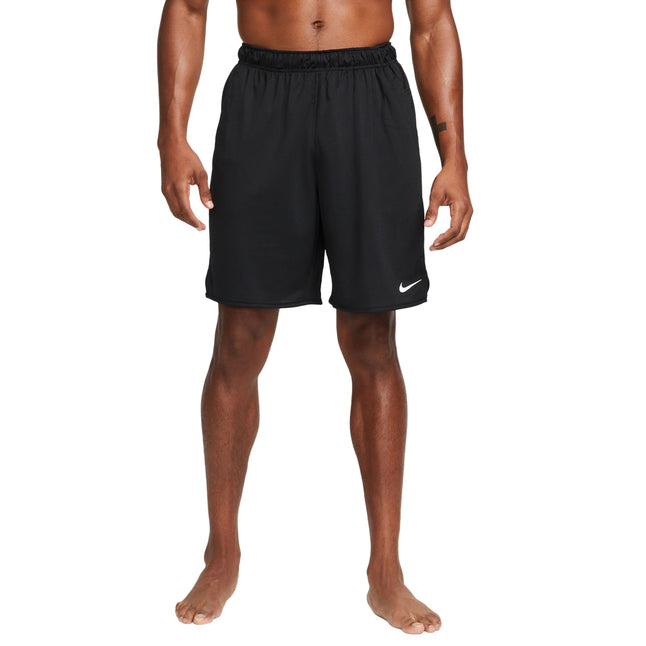 Nike Totality Mens Dri-Fit 9In Unlined Versatile Shorts