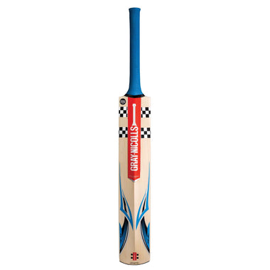 Revel Strike Cricket Bat (ReadyPlay)