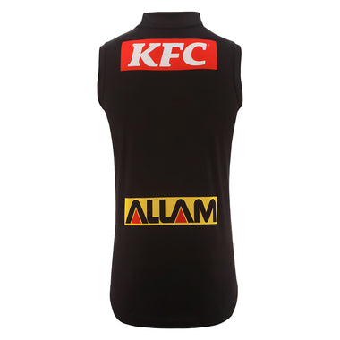 Men's NRL Penrith Pantshers 2023 Training Singlet