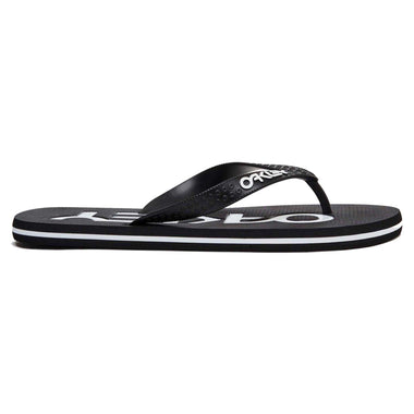 College Men's Flip Flops