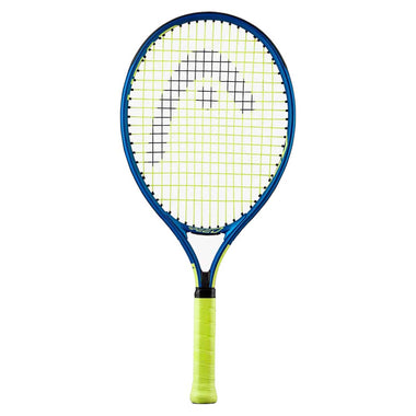 Junior's Speed Jr.21 Tennis Racquet