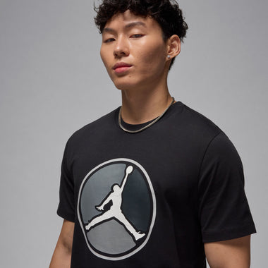 Men's Jumpman T-Shirt