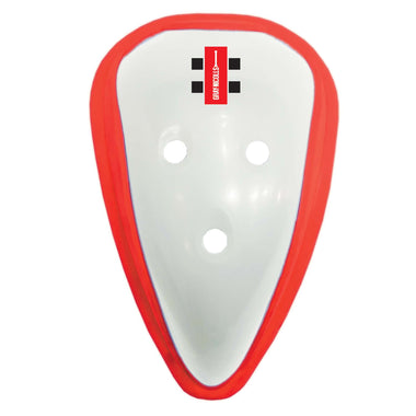 Elite Abdominal Guard