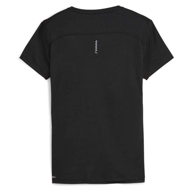 Women's Run Favourites Velocity Tee