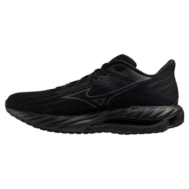 Wave Inspire 21 Women's Running Shoes (Width D)