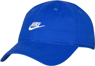 Junior's Futura Adjustable Cap