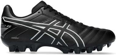 Lethal Speed RS 2 Football Boots