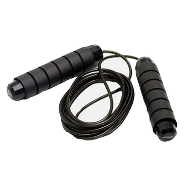 Speedplus Adjustable Skipping Rope