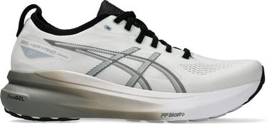 Gel Kayano 31 Men's Running Shoes