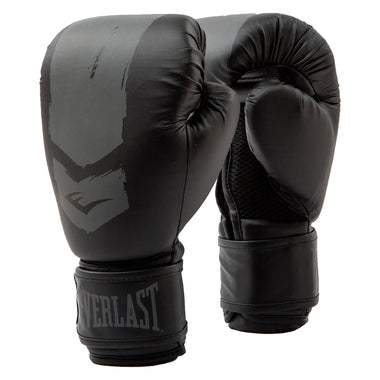 Junior's Prospect2 6oz Training Boxing Gloves