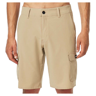 Men's B1B Cargo Hybrid Shorts