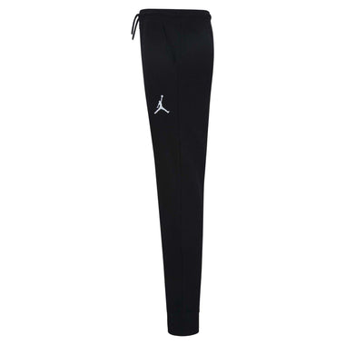 Junior's Essentials Trackpants