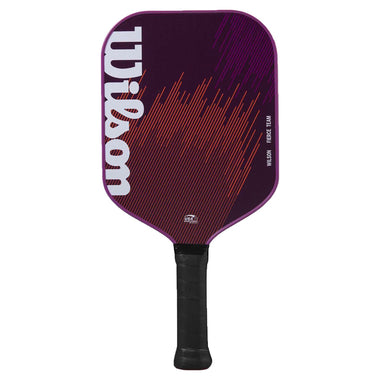 Fierce Team 13 Pickleball Paddle