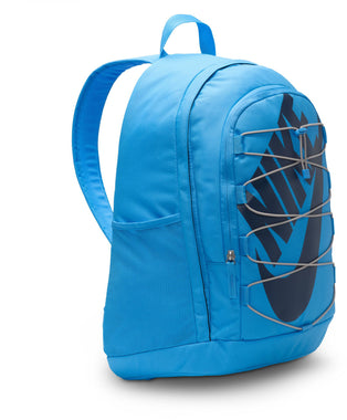 Hayward Backpack (26L)