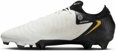 Phantom GX 2 Pro Firm Ground Low-Top Men's Football Boots