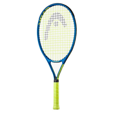 Junior's Speed Jr.25 Tennis Racquet