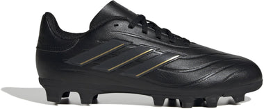 Copa Pure 2 Club Flexible Ground Junior's Football Boots