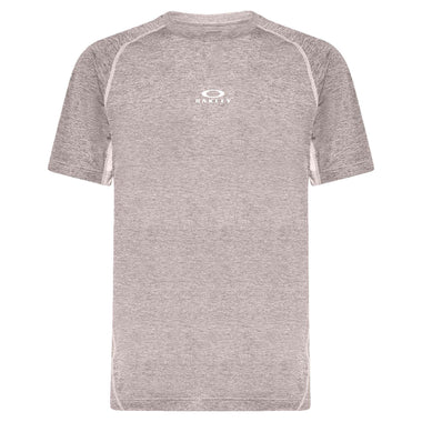 Men's O-Fit RC Short Sleeve Tee