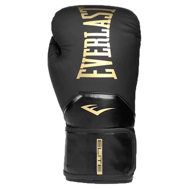 Elite2 Training 12oz Boxing Gloves