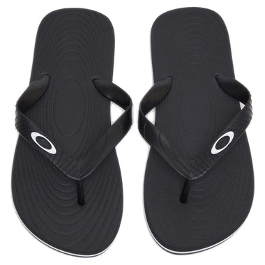 Catalina Men's Flip Flops