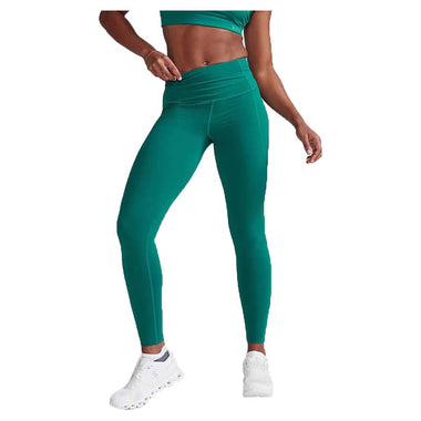 Women's Form Hi-Rise Compression Tights