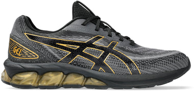 Gel-Quantum 180 VII Men's Sportswear Shoes (Width D)