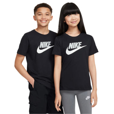 Junior's Sportswear T-Shirt