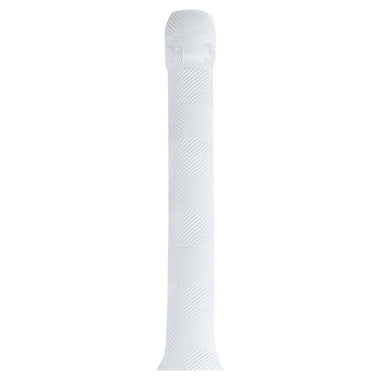 Chevron Cricket Bat Grip