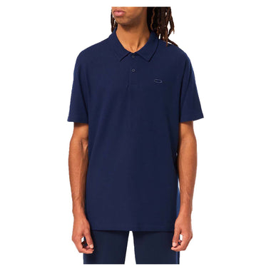 Men's Relax Urban Polo