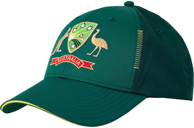 Cricket Australia Replica T20 Cap