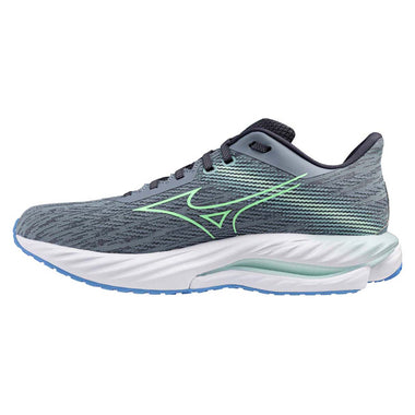 Wave Inspire 21 Men's Running Shoes (Width D)