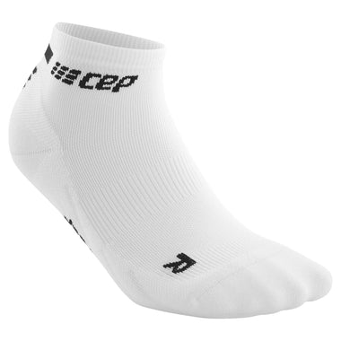 Men's The Run Low Cut 4.0 Socks