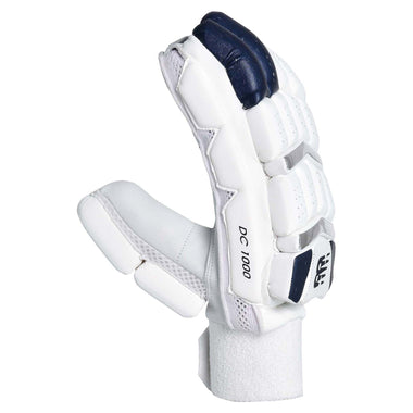 DC 1000 Batting Gloves