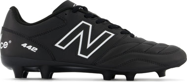 442 V2 Academy Firm Ground Men's Football Boots