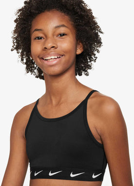 Girl's One Sports Bra