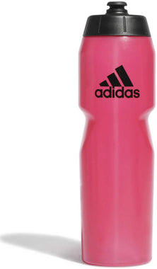 Performance 750ml Water Bottle