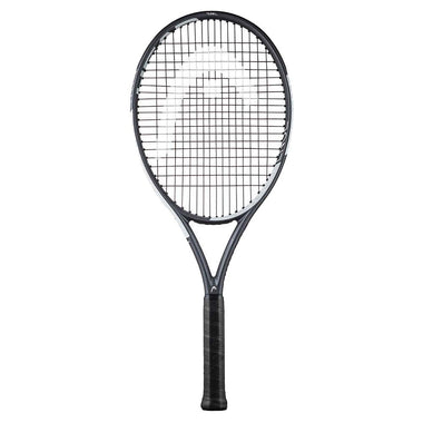 IG Challenge Team Large Stealth Tennis Racquet