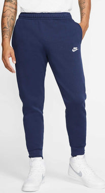 Men's Sportswear Club Fleece Joggers