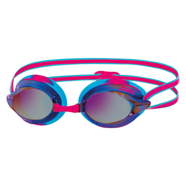 Adult's Racespex Mirror Goggles