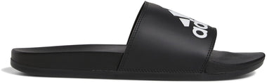 Adilette Comfort Men's Slides