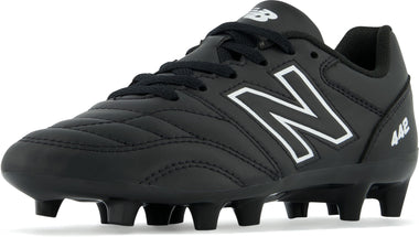 442 V2 Academy Firm Ground Men's Football Boots
