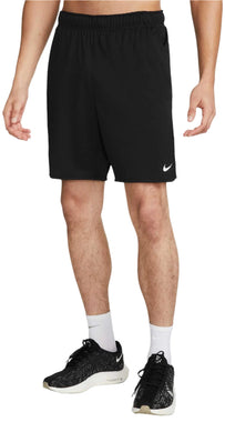 Men's Totality Shorts