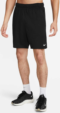 Men's Totality Shorts