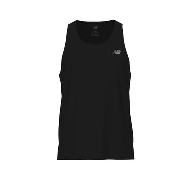 Men's Athletics Singlet